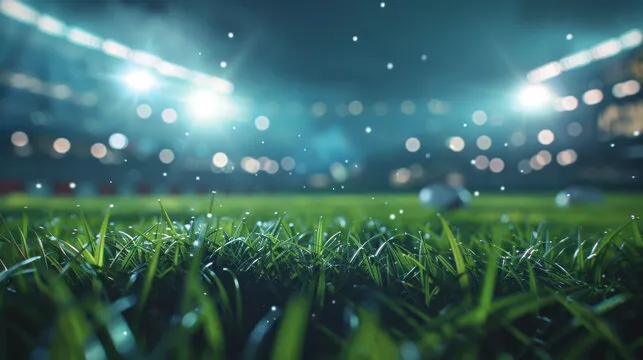 SG11选5资讯横幅