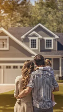 平台可靠与透明