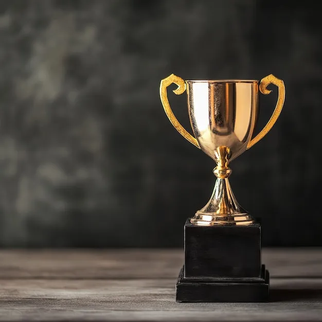 SG11选5开奖历史