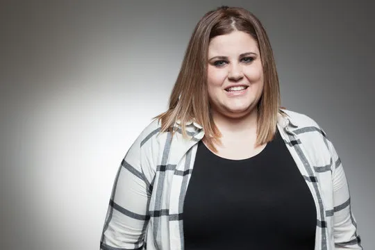 SG11选5资讯工具