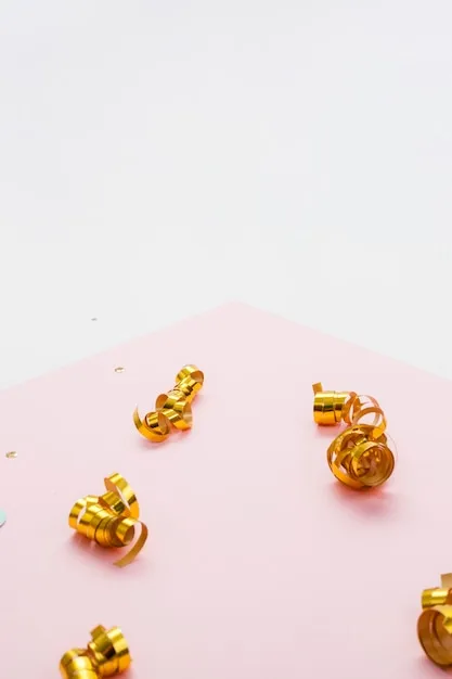 SG11选5 APP 界面预览