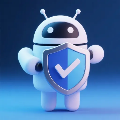 Android 安全安装