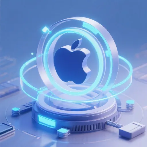 iOS 安全安装