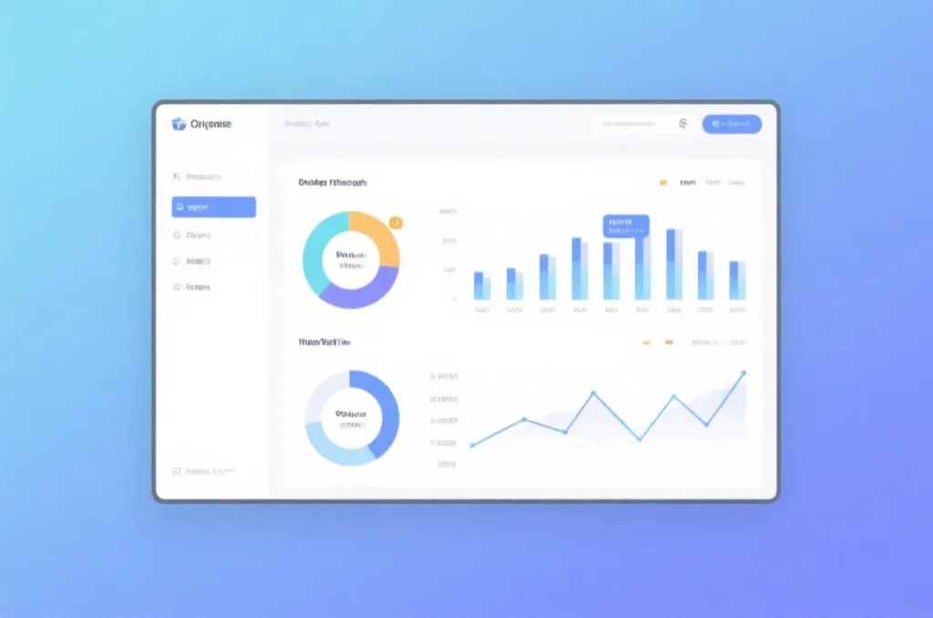 台湾大乐透开奖网：数据透明与技术创新引领信息公开新纪元