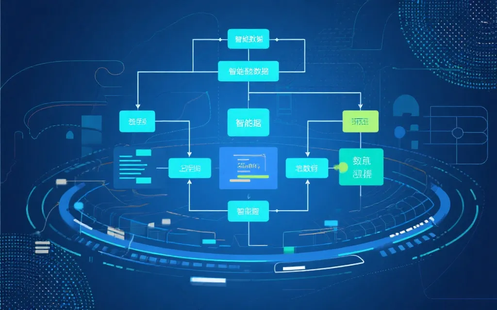 极速赛车开奖结果查询技术揭秘：数据结构、透明机制与安全体验全解析