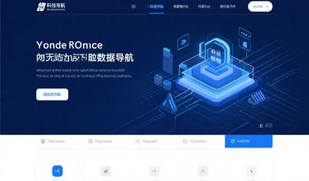 PC蛋蛋计划官网入口全结构解析——数据机制与安全合规的深度揭秘