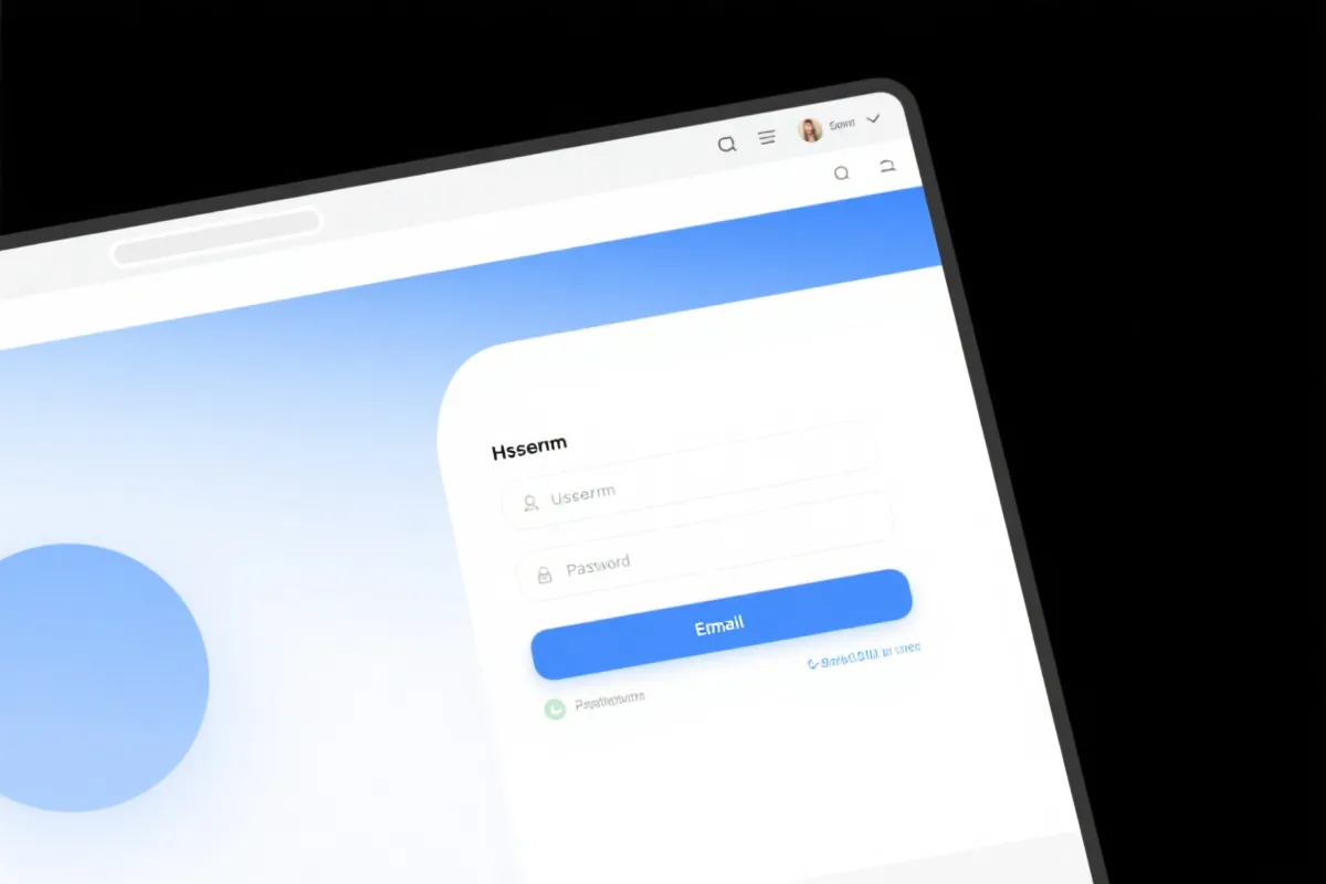 加拿大PC28注册指南：轻松完成账号创建的分步图解